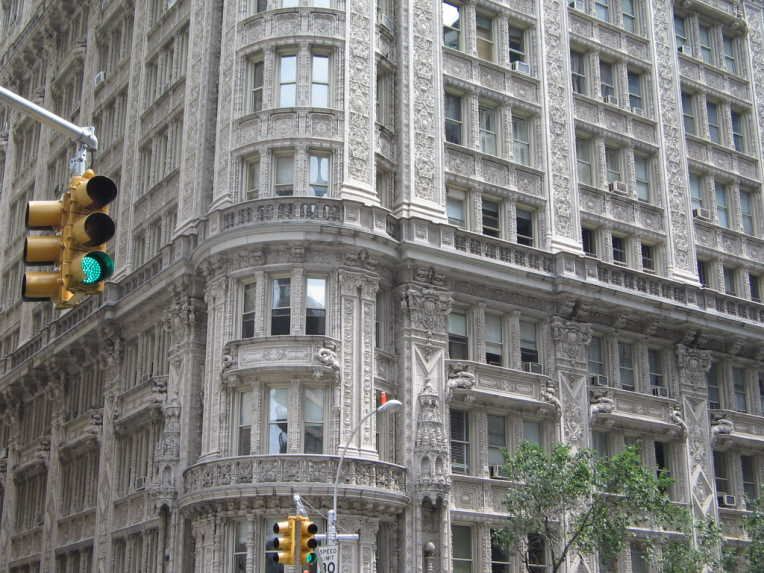 NewYork 061.jpg